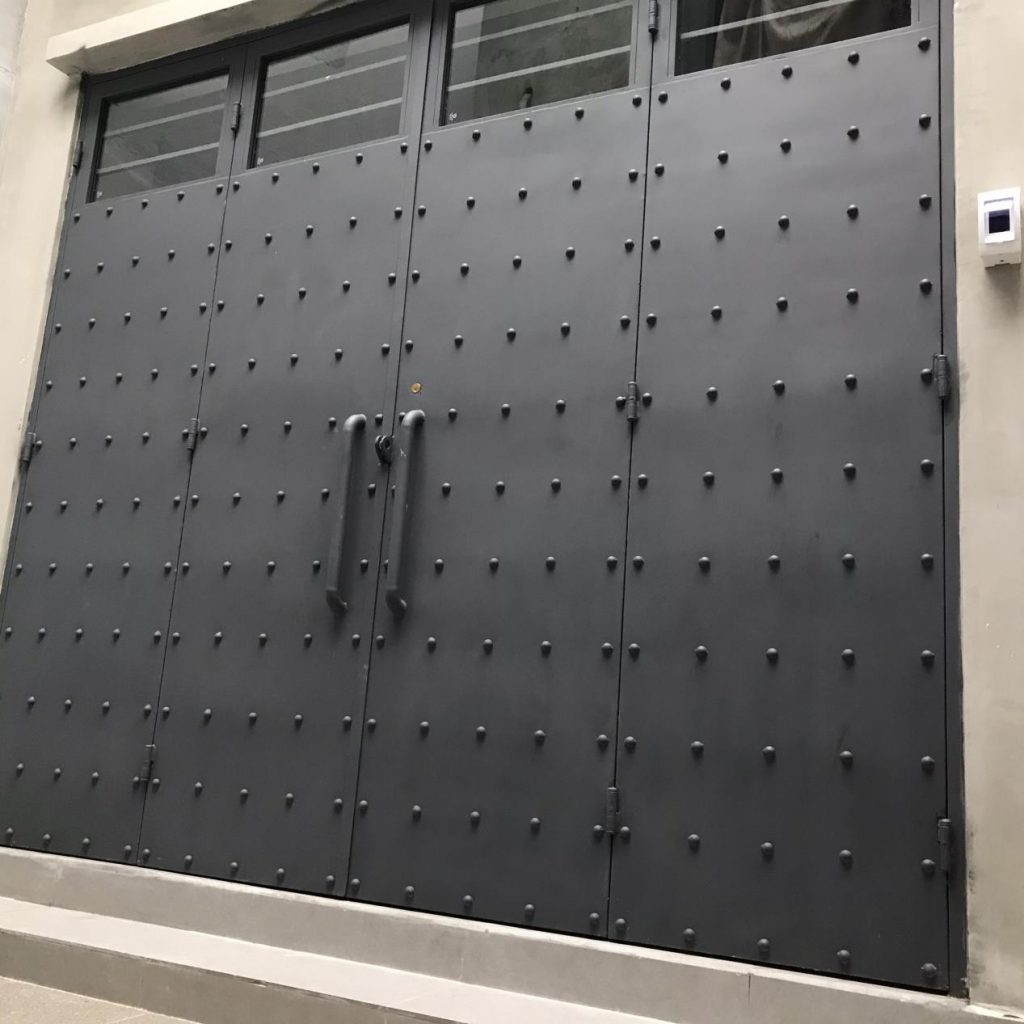 xây nhà trọn gói