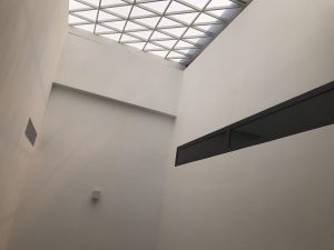 cải tạo nhà quận 7