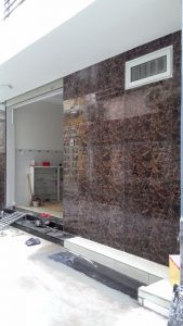 cải tạo nhà giá rẻ quận 10