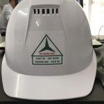 đồng phục công ty Võ Đinh Gia